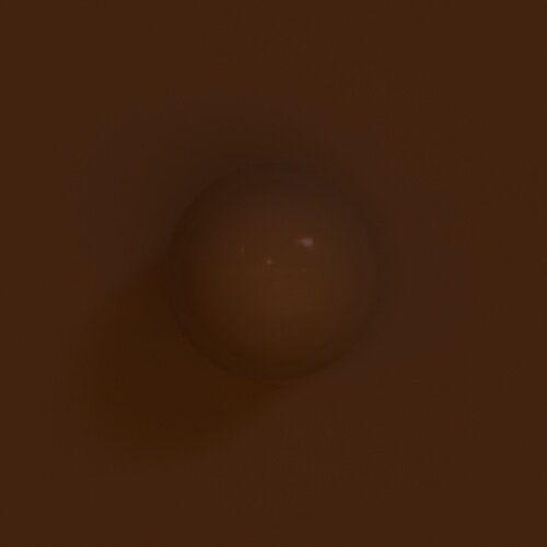 render