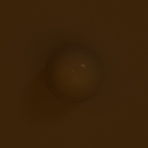 render