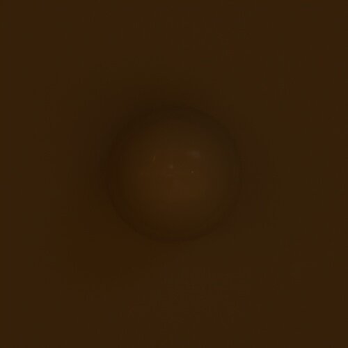 render