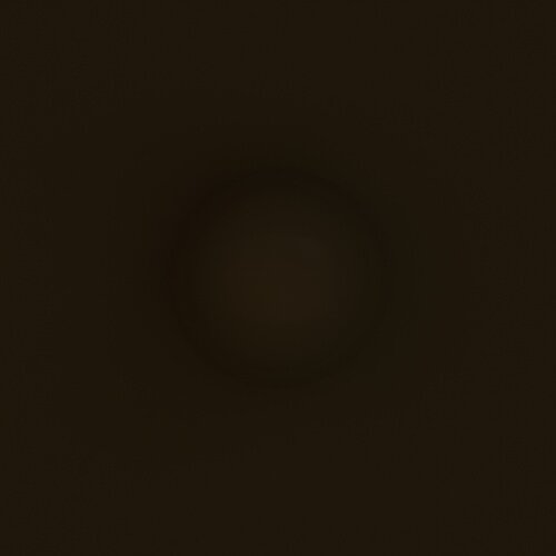render