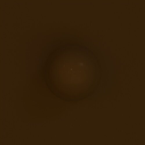 render