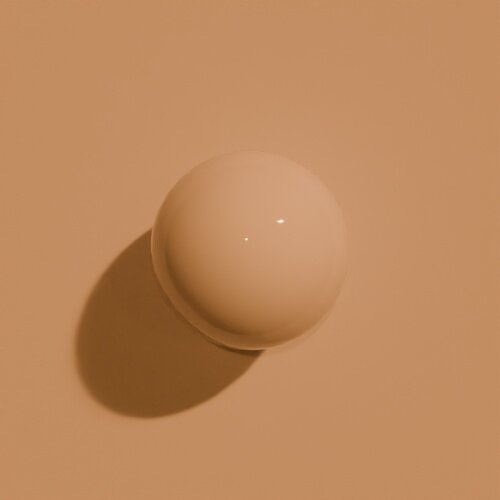 render