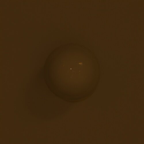 render