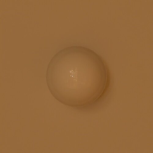 render