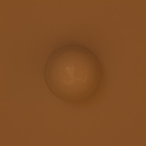 render