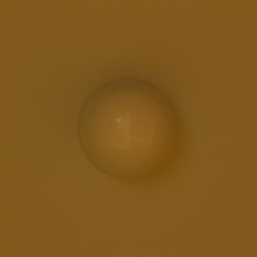 render