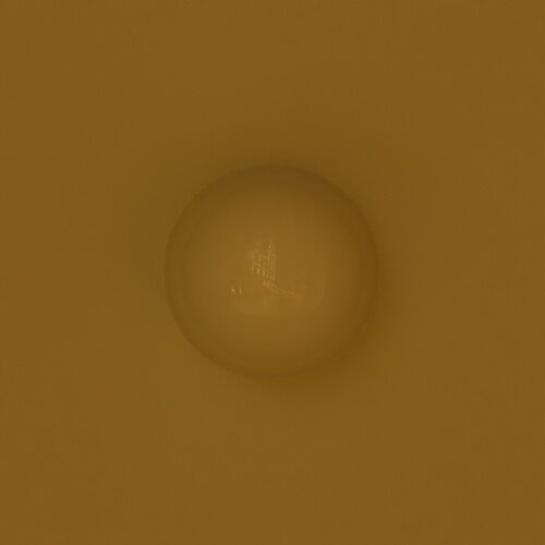 render