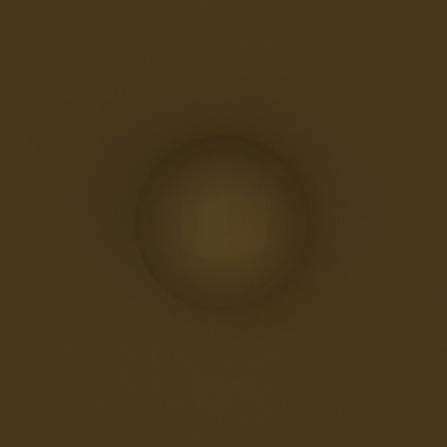 render