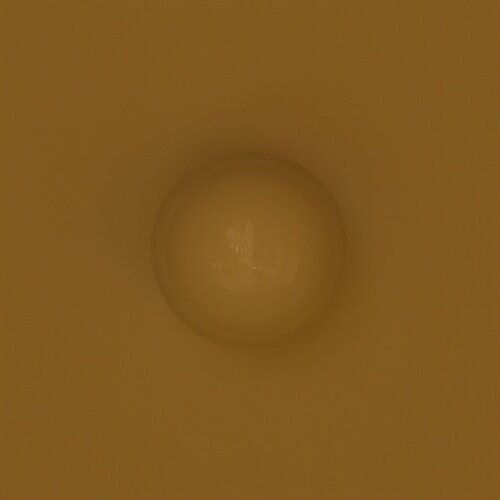 render