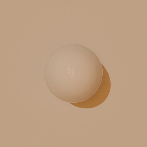render