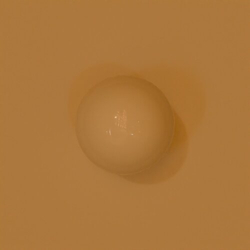 render