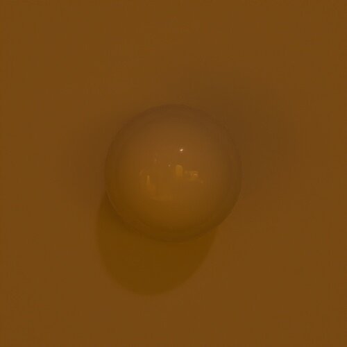 render