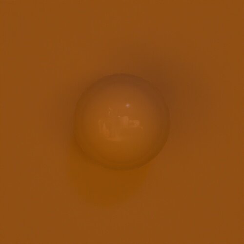 render
