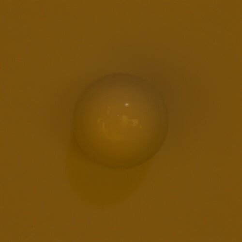 render