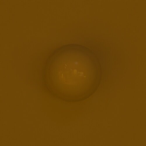 render