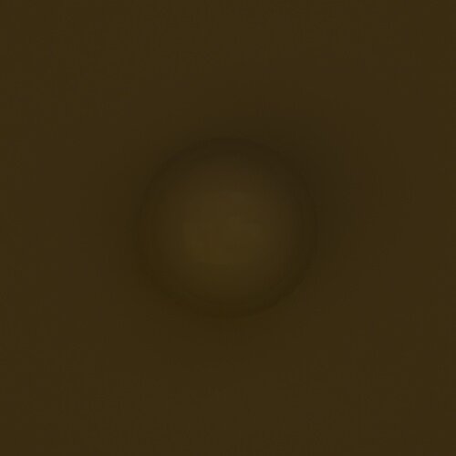 render