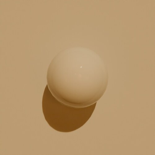 render