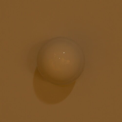 render