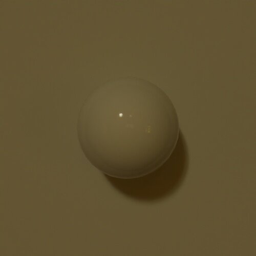 render