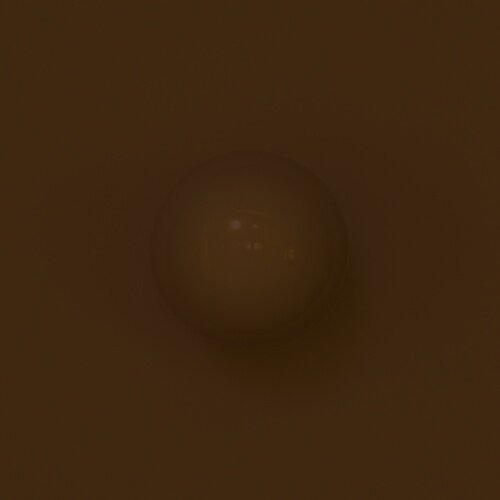 render