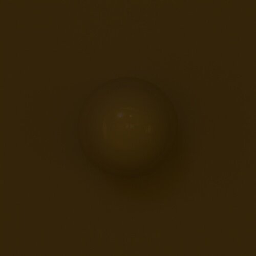 render