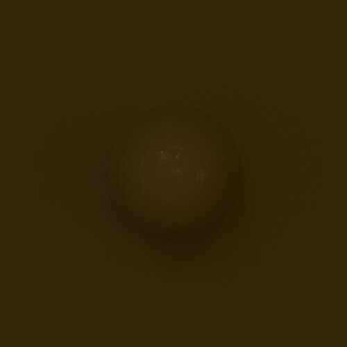 render