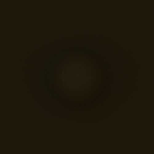 render
