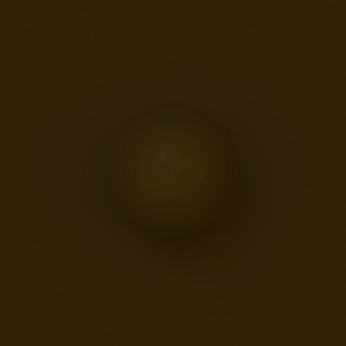 render