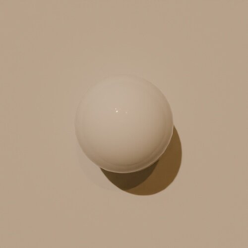 render