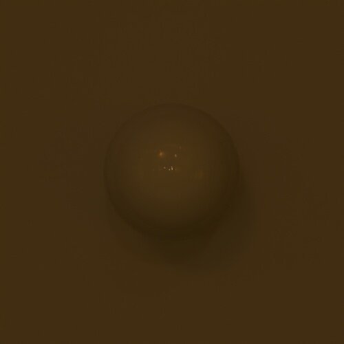 render