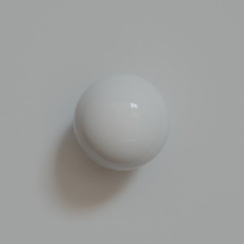 render