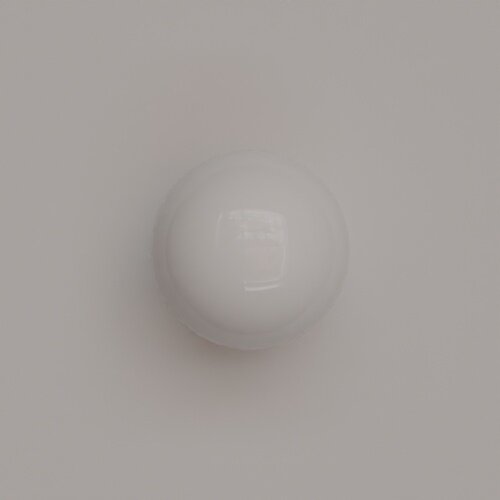 render