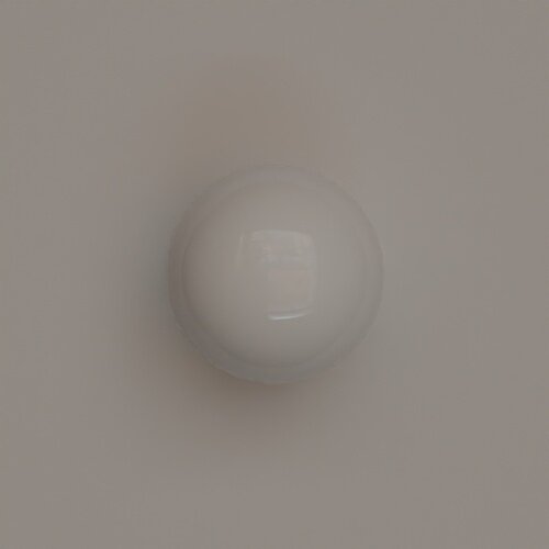 render