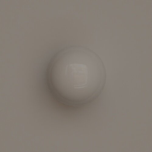 render