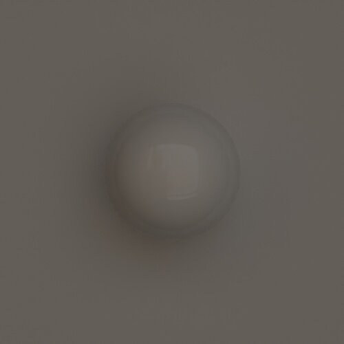 render