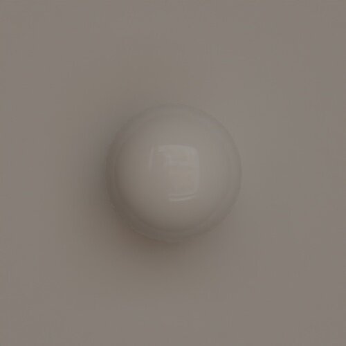 render