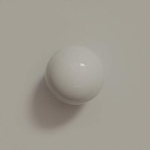 render