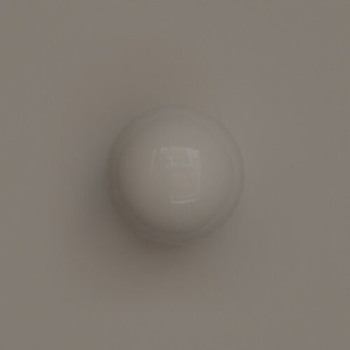 render