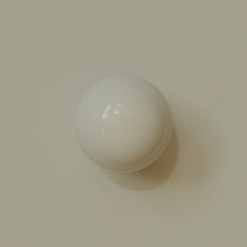 render