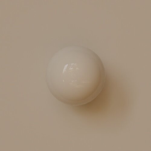 render
