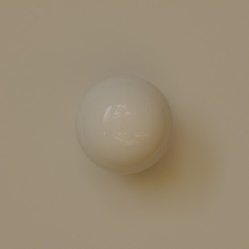 render