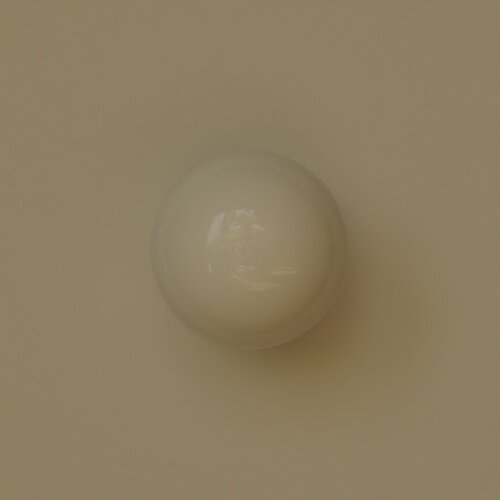 render