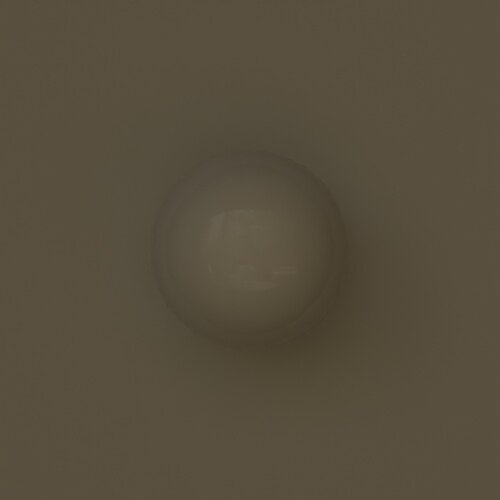 render
