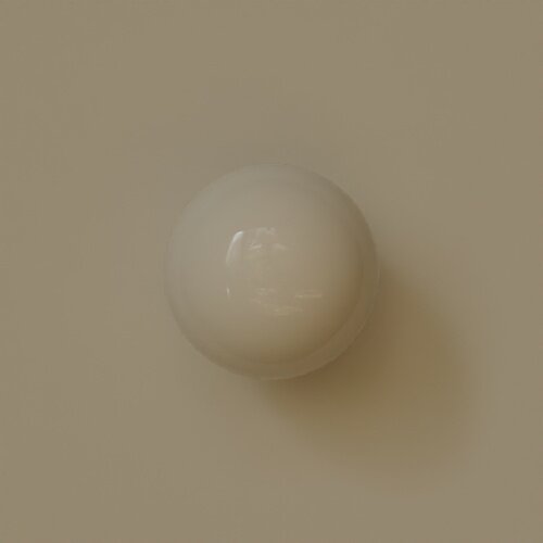 render
