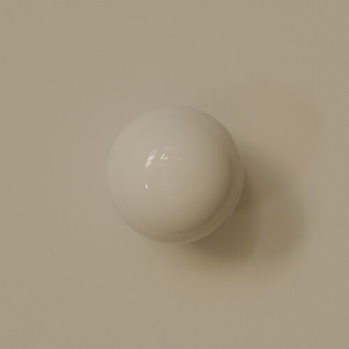 render
