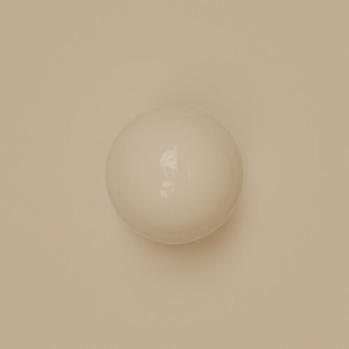 render