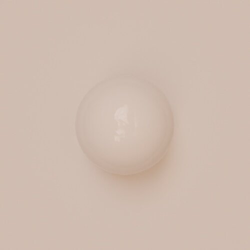 render