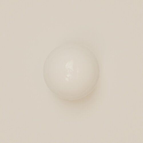 render