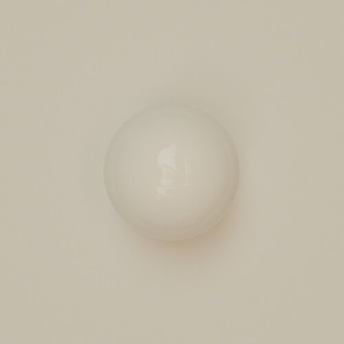 render