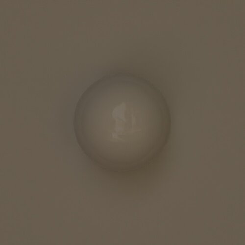 render